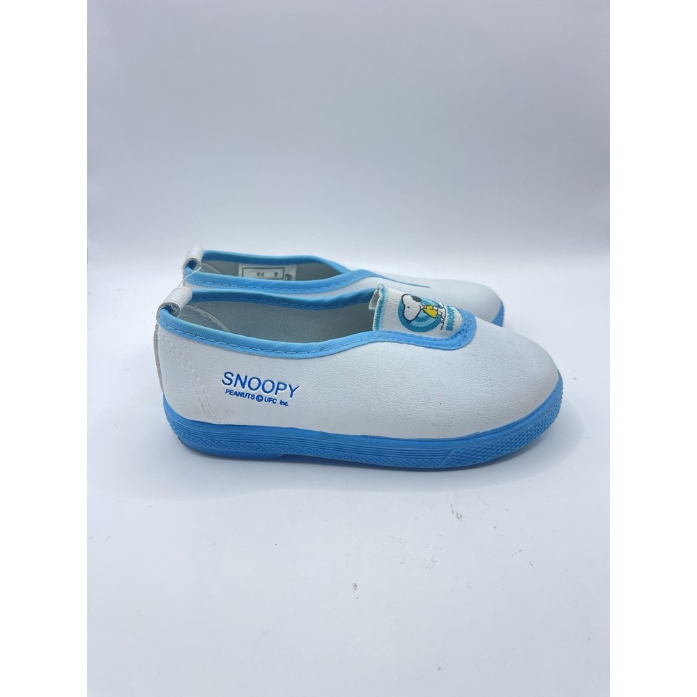 Boys Girls Water Shoes Toddler Size 9 - 10 Pool Beach